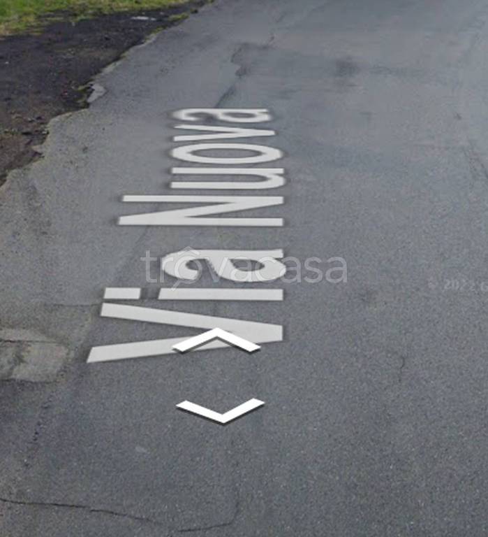 appartamento in vendita ad Acireale