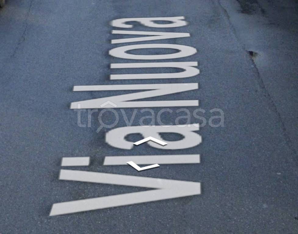 appartamento in vendita ad Acireale