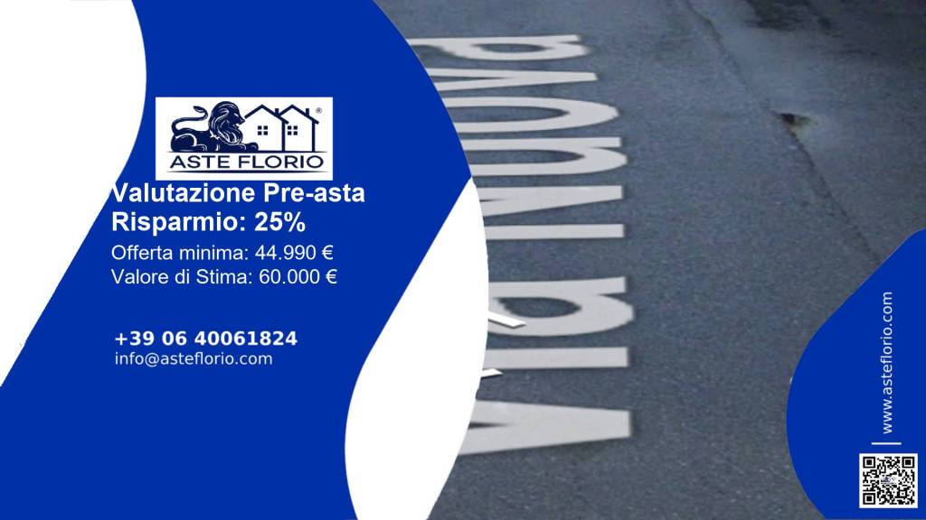 immagine annuncio 0 di 11