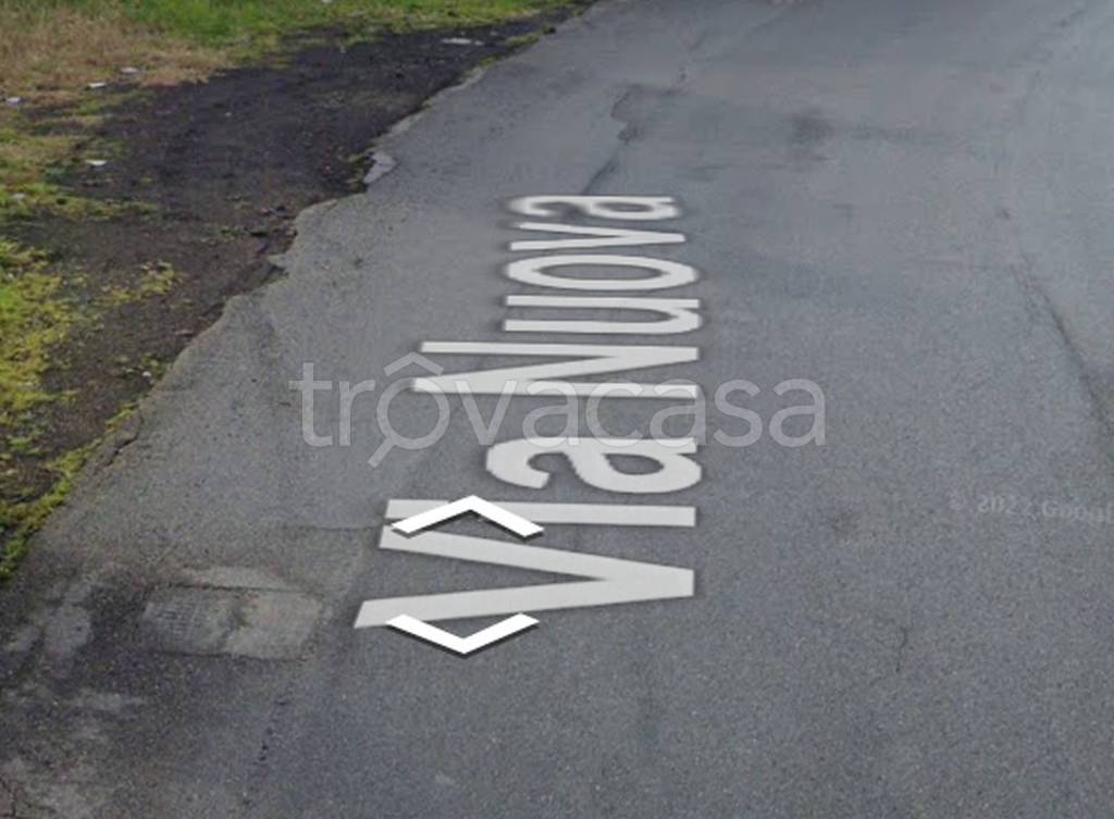 appartamento in vendita ad Acireale