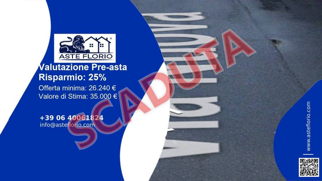 appartamento in vendita ad Acireale