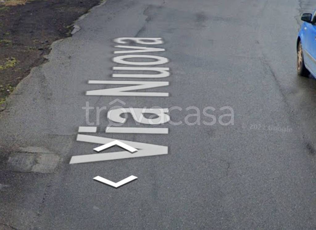 appartamento in vendita ad Acireale