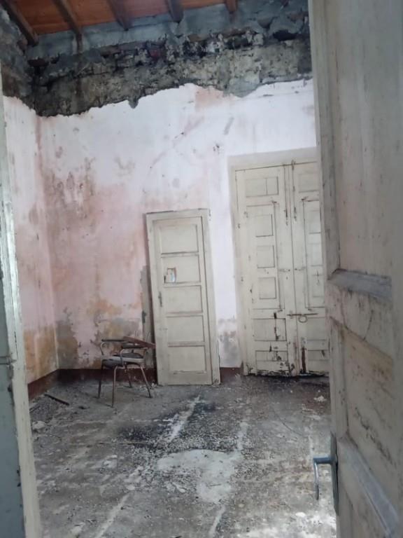 appartamento in vendita ad Acireale in zona Mangano