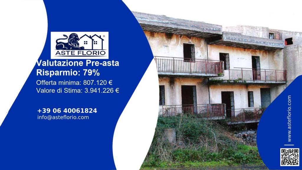 casa indipendente in vendita ad Acireale in zona Balatelle