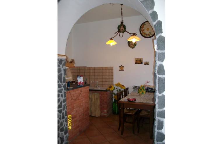 casa indipendente in vendita ad Acireale