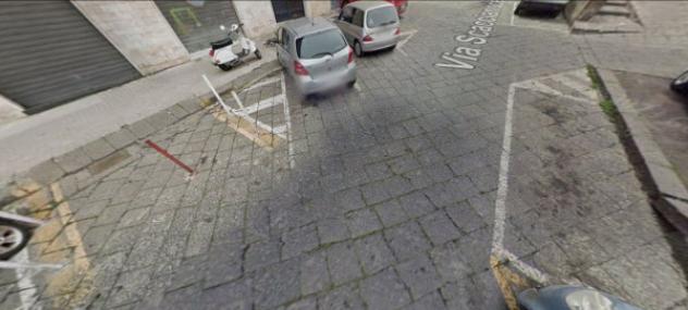 appartamento in vendita ad Acireale