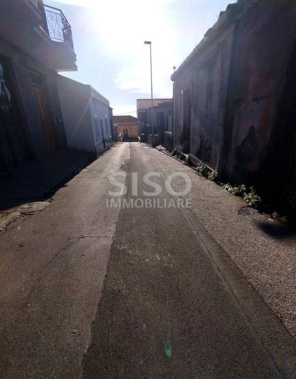 appartamento in vendita ad Acireale