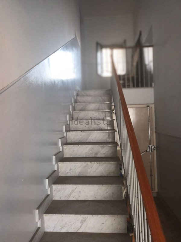 casa indipendente in vendita ad Acireale