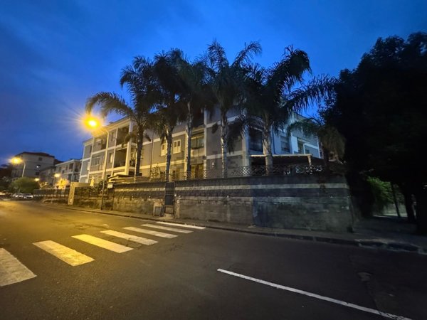 appartamento in vendita ad Acireale