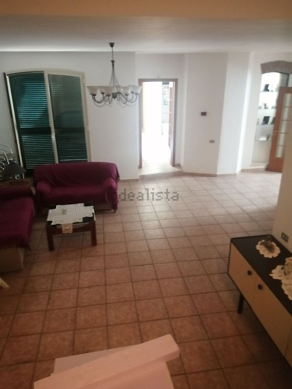 casa indipendente in vendita ad Acireale in zona Guardia