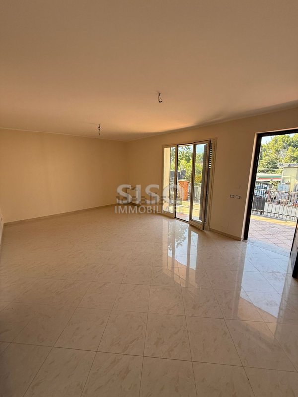 casa indipendente in vendita ad Acireale in zona Pennisi