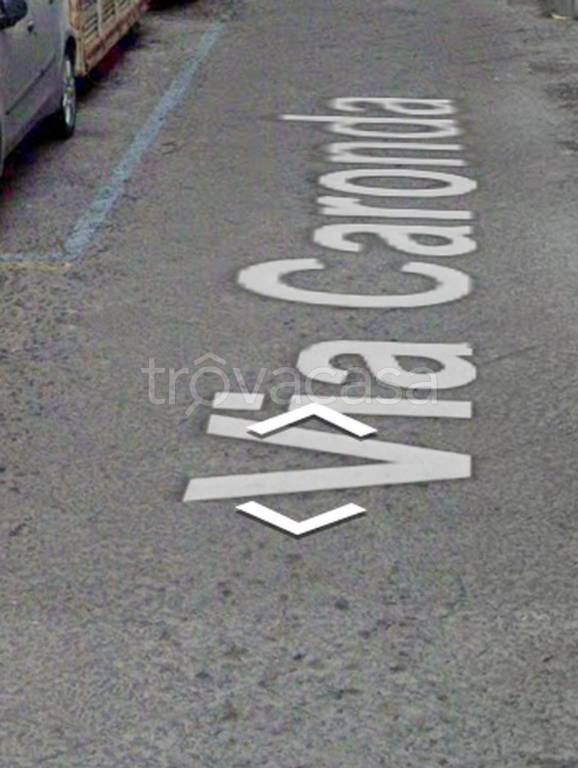 appartamento in vendita ad Acireale