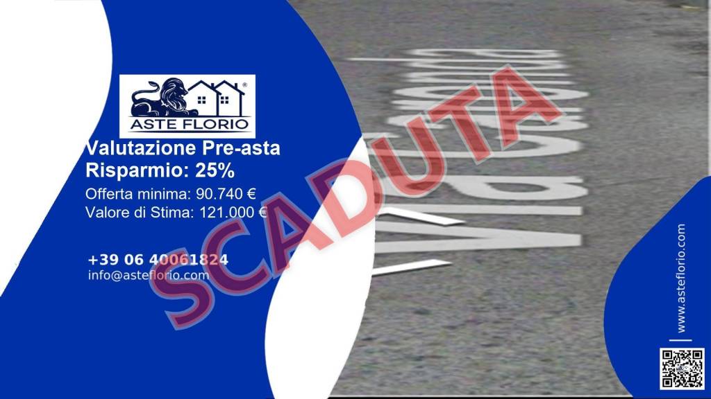 appartamento in vendita ad Acireale