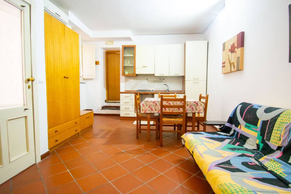 casa indipendente in vendita ad Acireale in zona Centro Storico