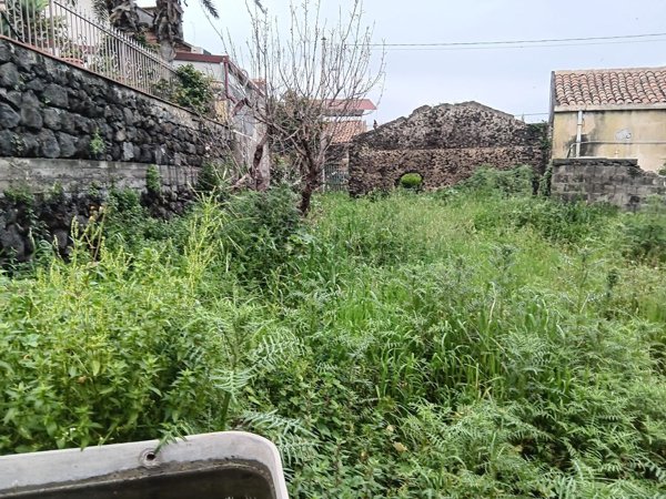 casa indipendente in vendita ad Acireale