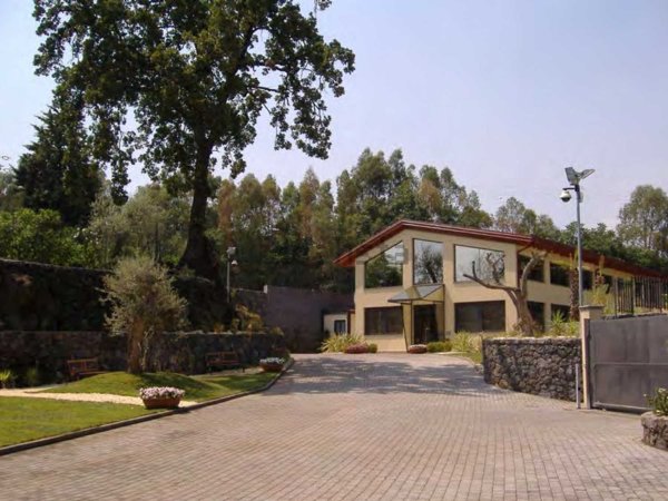 casa indipendente in vendita ad Acireale