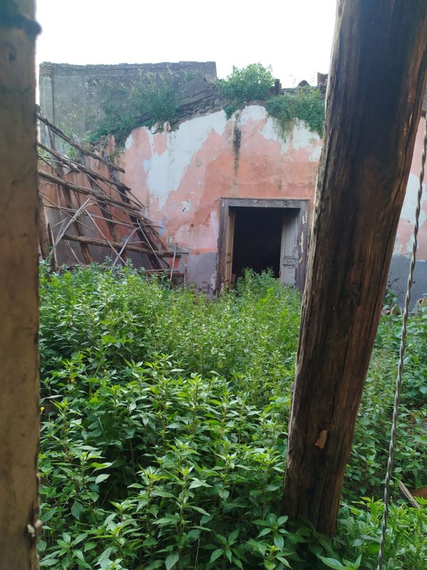 casa indipendente in vendita ad Acireale