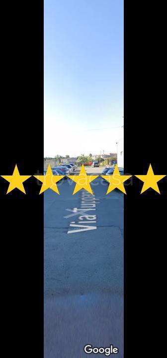 appartamento in vendita ad Acireale