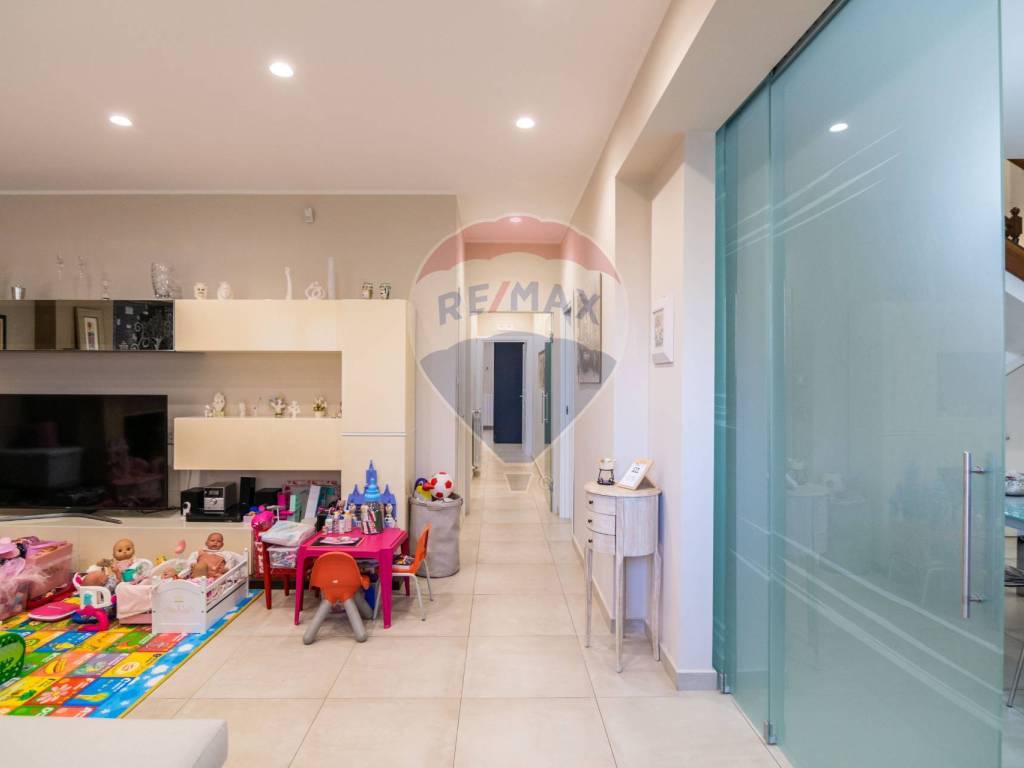 casa indipendente in vendita ad Acireale in zona Centro Storico