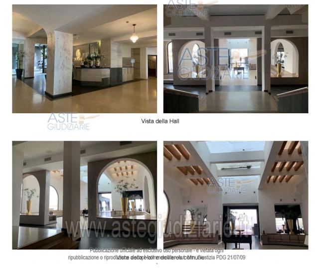 negozio in vendita ad Acireale in zona Santa Tecla