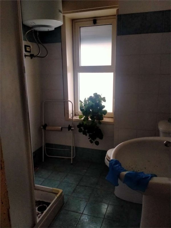 appartamento in vendita ad Acireale