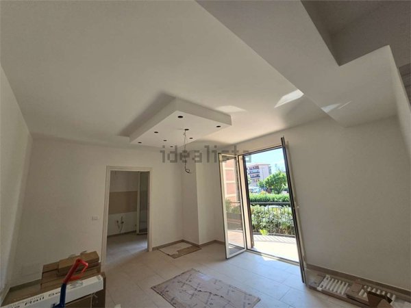 appartamento in vendita ad Acireale