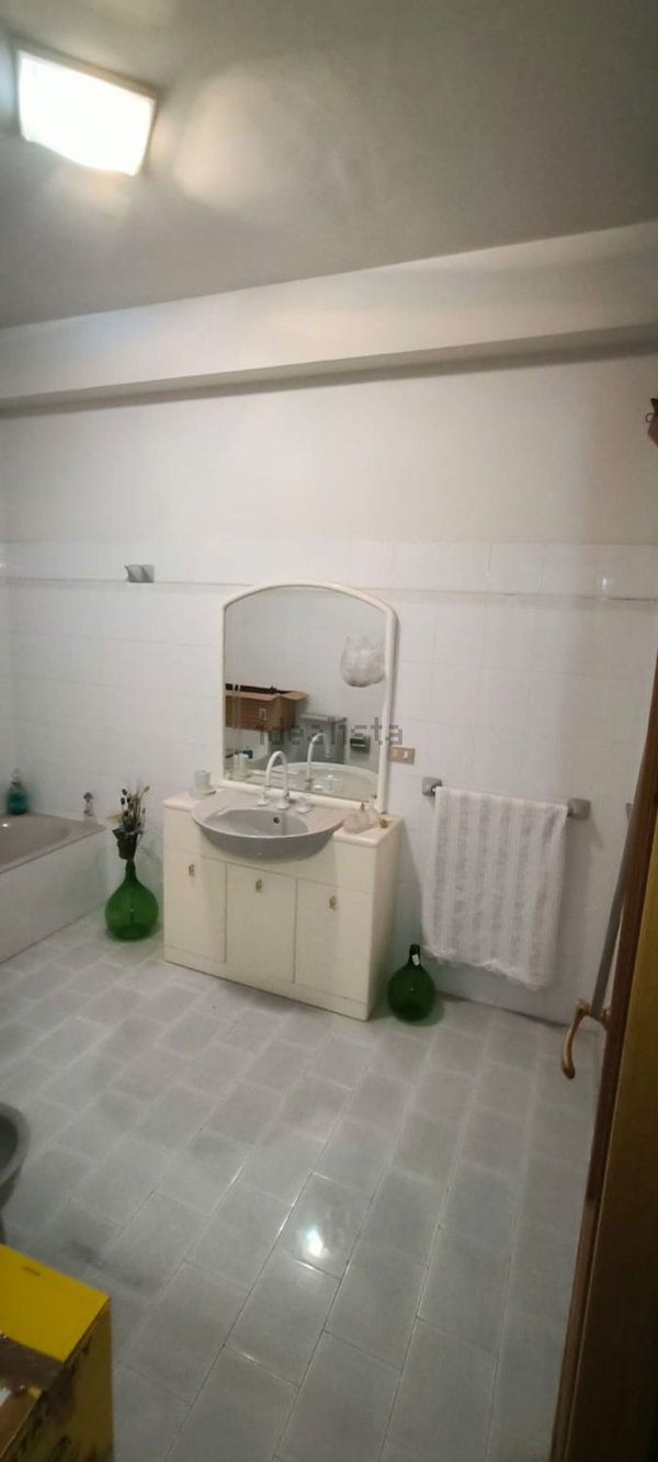 appartamento in vendita ad Acireale