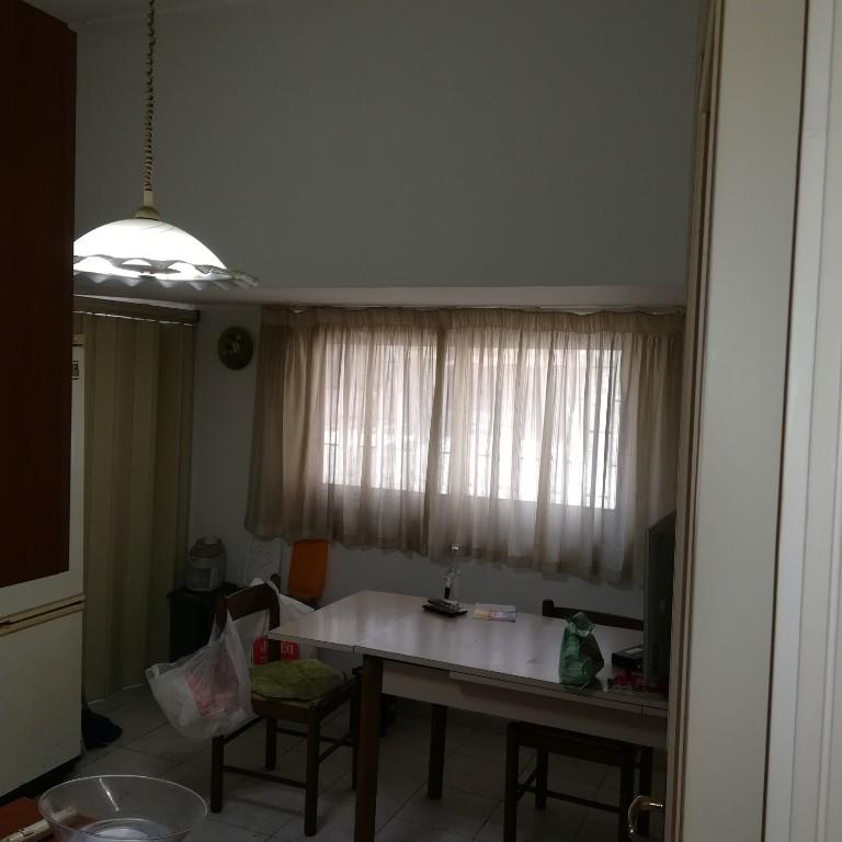 appartamento in vendita ad Acireale