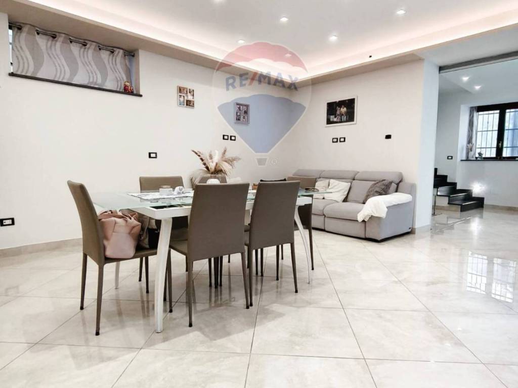 immagine annuncio 0 di 1