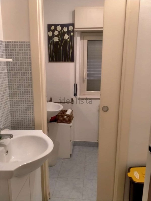 ufficio in vendita ad Acireale