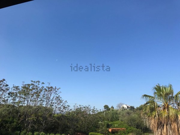 terreno edificabile in vendita ad Acireale