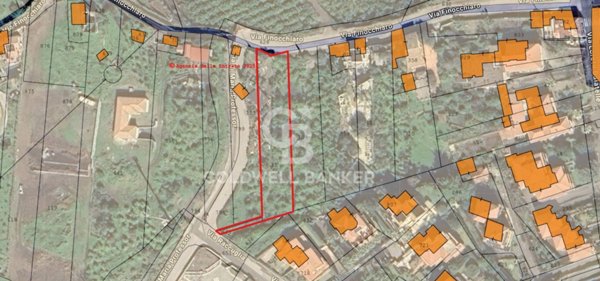 terreno agricolo in vendita ad Acireale