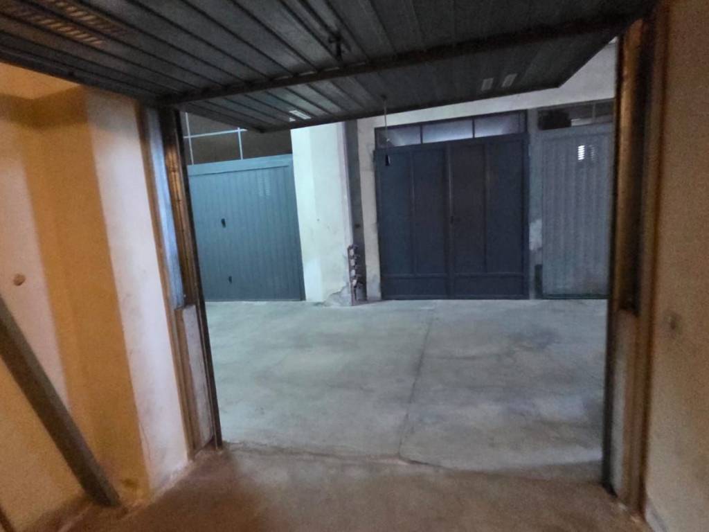 casa indipendente in vendita ad Acireale