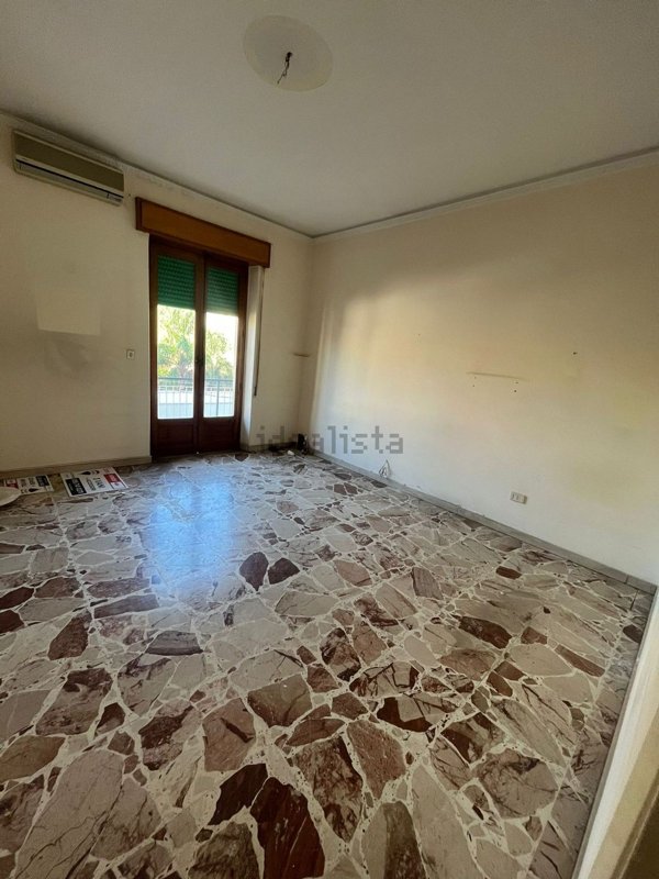 appartamento in vendita ad Acireale in zona Centro Storico