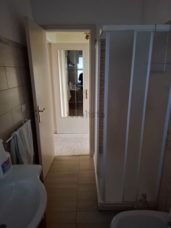 appartamento in vendita ad Acireale