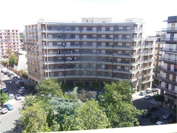 appartamento in vendita ad Acireale