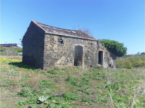 appartamento in vendita ad Acireale