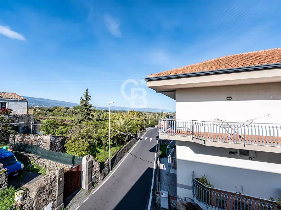 appartamento in vendita ad Acireale in zona Piano d'Api