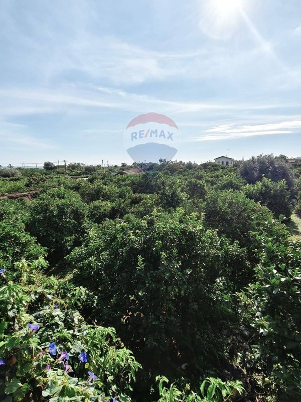 appartamento in vendita ad Acireale