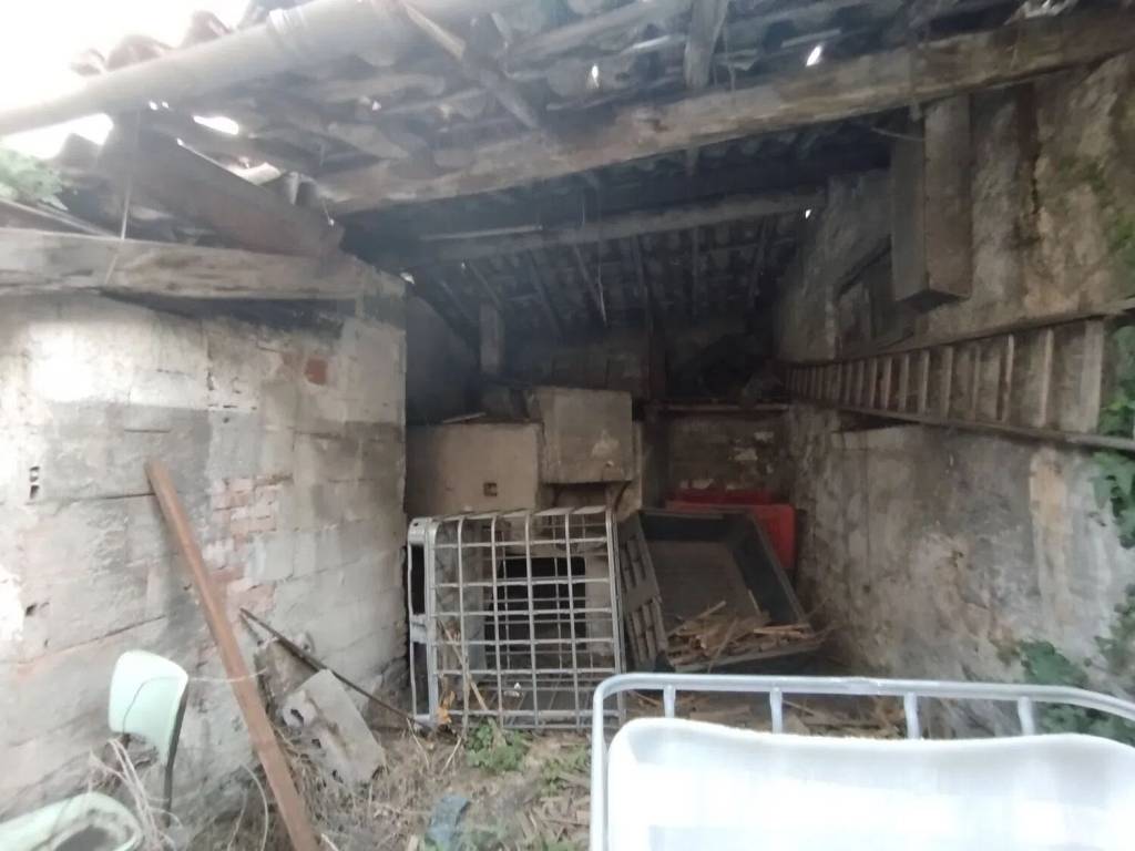 casa indipendente in vendita ad Acireale in zona Aci Platani