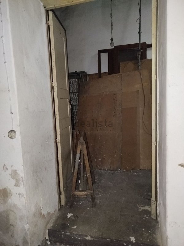 appartamento in vendita ad Acireale