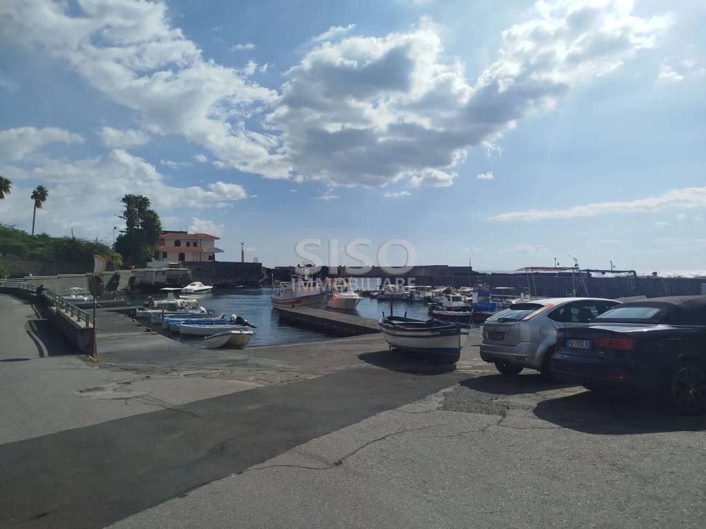 immagine annuncio 0 di 15