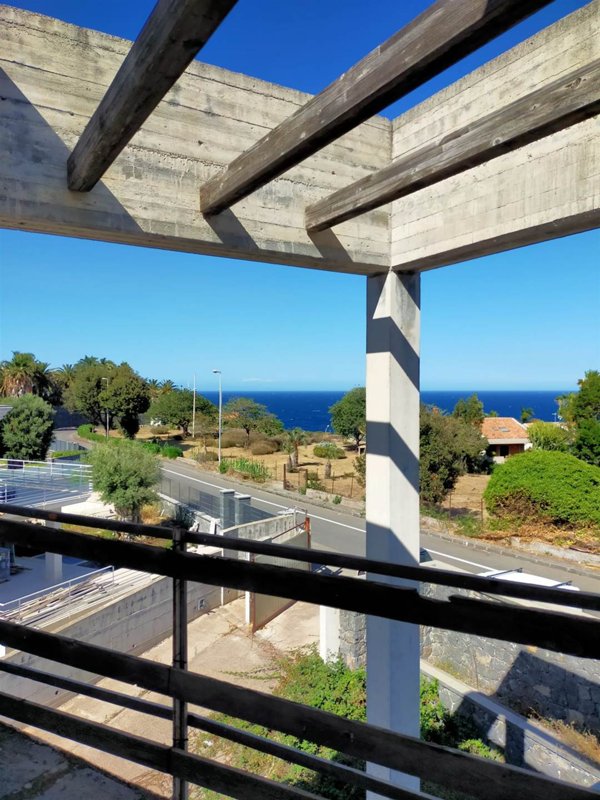 casa indipendente in vendita ad Acireale in zona Santa Caterina