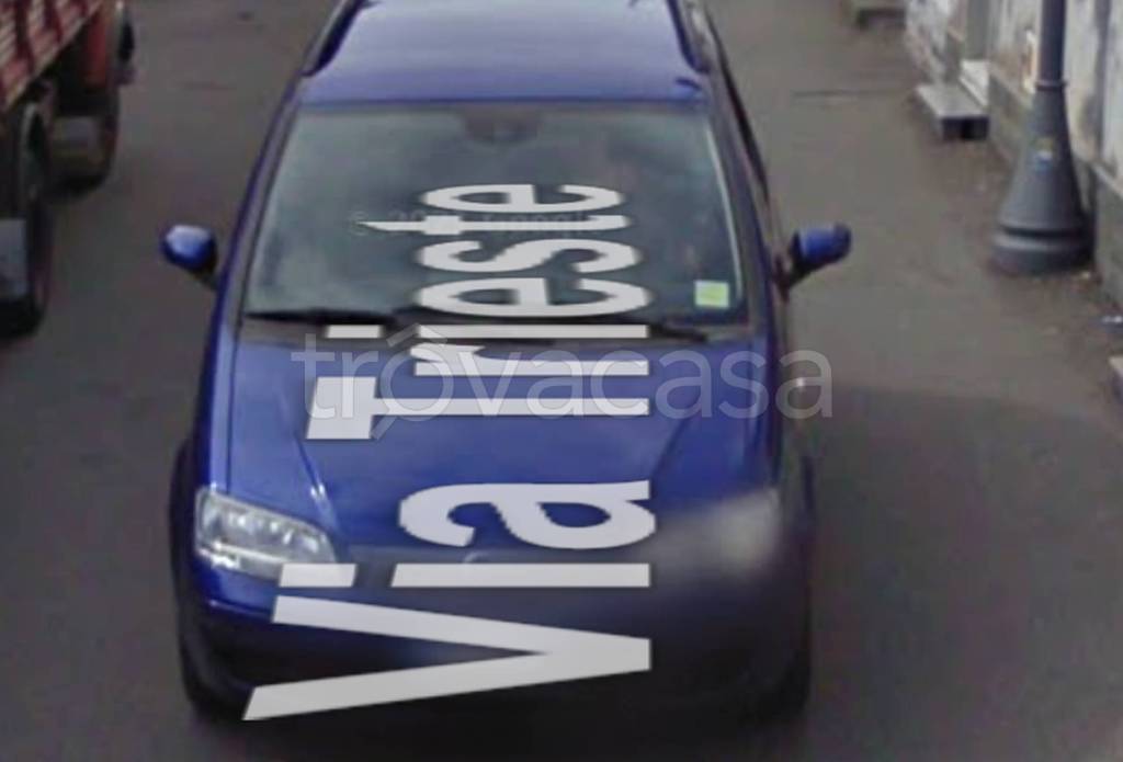 terreno edificabile in vendita ad Acireale in zona Scillichenti