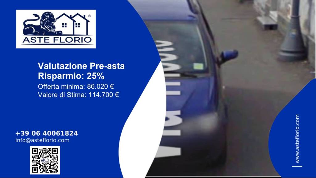 terreno edificabile in vendita ad Acireale in zona Scillichenti