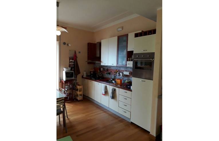 appartamento in vendita ad Acireale