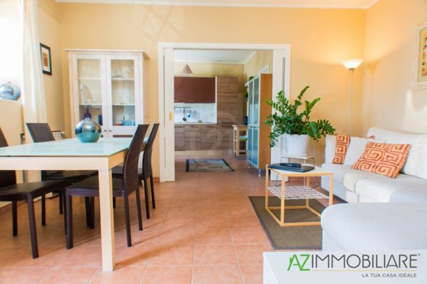 casa indipendente in vendita ad Acireale in zona Aci Platani