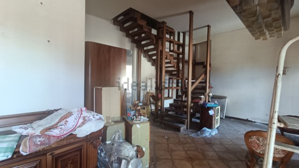 casa indipendente in vendita ad Acireale