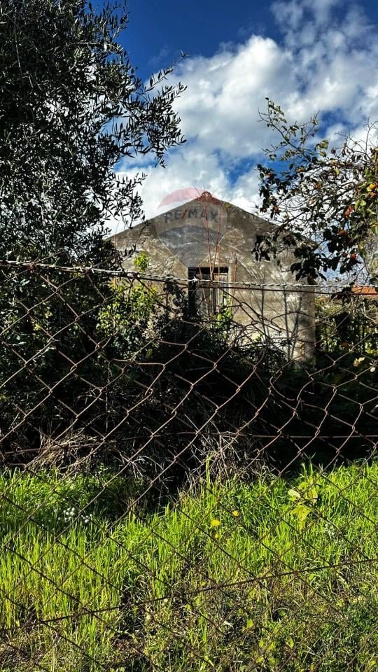 terreno agricolo in vendita ad Acireale in zona Guardia