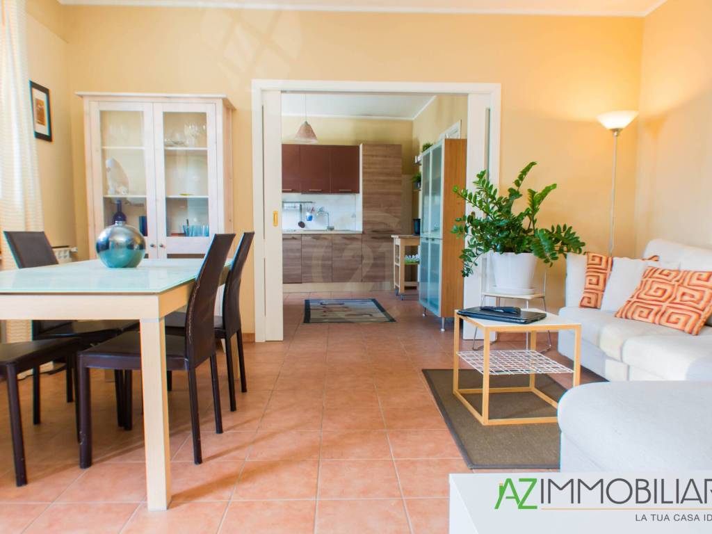 casa indipendente in vendita ad Acireale in zona Aci Platani